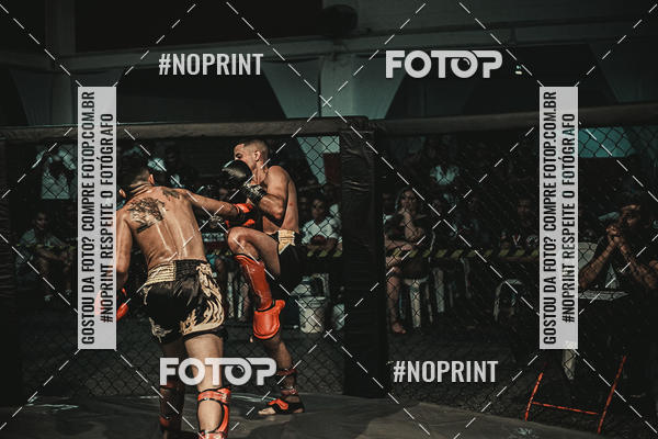 Buy your photos of the eventElite Fighting Championship on Fotop