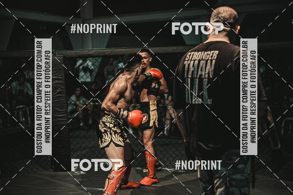 Buy your photos of the eventElite Fighting Championship on Fotop