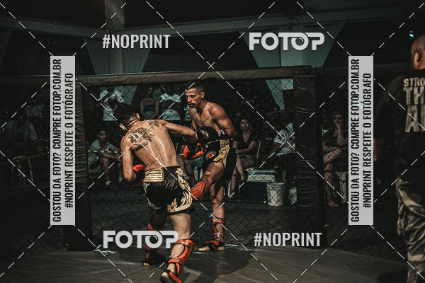 Buy your photos of the eventElite Fighting Championship on Fotop