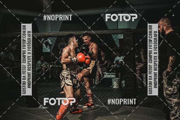 Buy your photos of the eventElite Fighting Championship on Fotop