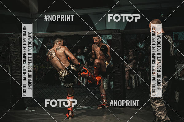 Buy your photos of the eventElite Fighting Championship on Fotop