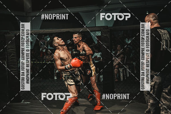 Buy your photos of the eventElite Fighting Championship on Fotop