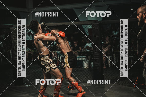 Buy your photos of the eventElite Fighting Championship on Fotop