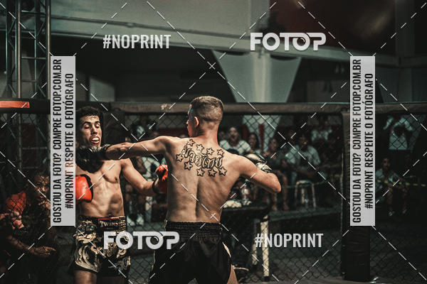 Buy your photos of the eventElite Fighting Championship on Fotop