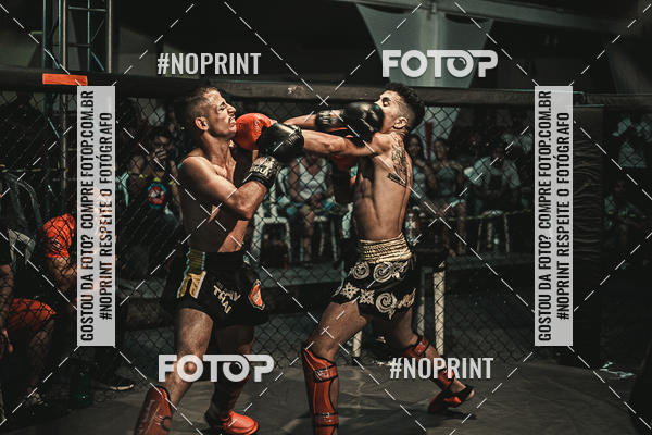 Buy your photos of the eventElite Fighting Championship on Fotop