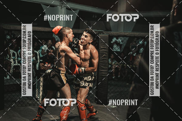 Buy your photos of the eventElite Fighting Championship on Fotop