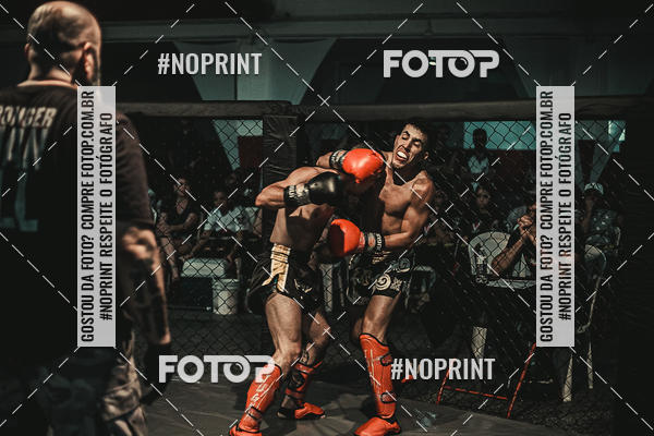 Buy your photos of the eventElite Fighting Championship on Fotop