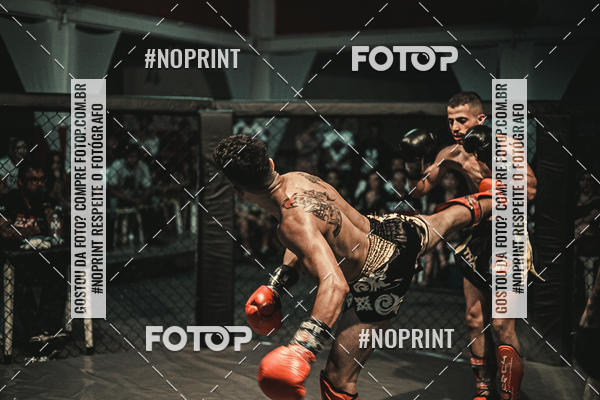 Buy your photos of the eventElite Fighting Championship on Fotop