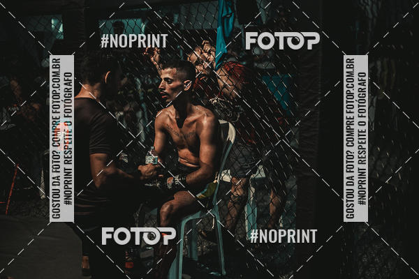 Buy your photos of the eventElite Fighting Championship on Fotop