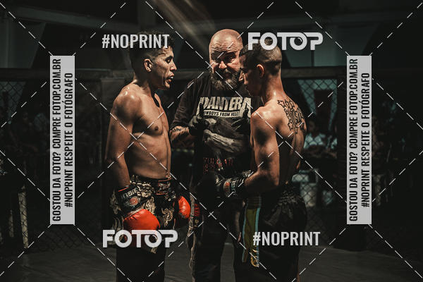 Buy your photos of the eventElite Fighting Championship on Fotop