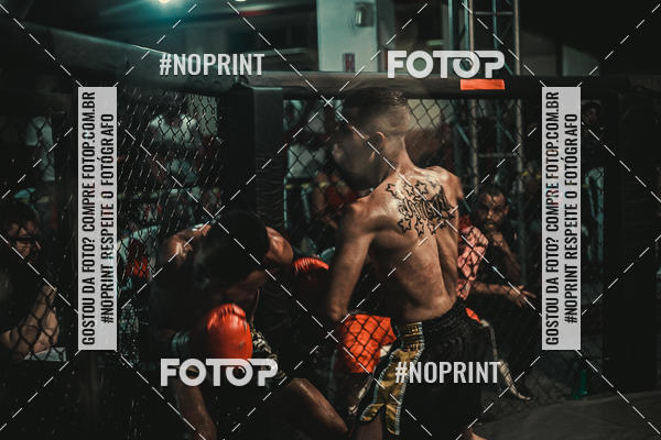 Buy your photos of the eventElite Fighting Championship on Fotop