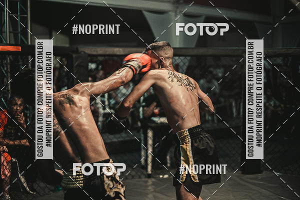 Buy your photos of the eventElite Fighting Championship on Fotop
