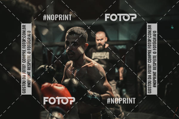 Buy your photos of the eventElite Fighting Championship on Fotop