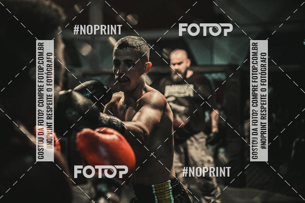 Buy your photos of the eventElite Fighting Championship on Fotop