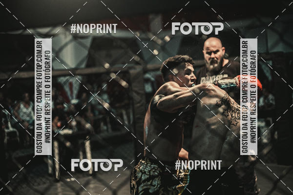 Buy your photos of the eventElite Fighting Championship on Fotop