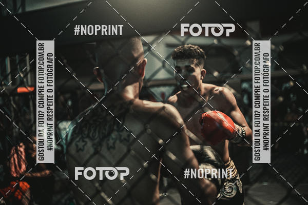 Buy your photos of the eventElite Fighting Championship on Fotop