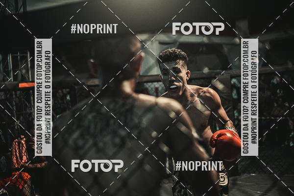 Buy your photos of the eventElite Fighting Championship on Fotop