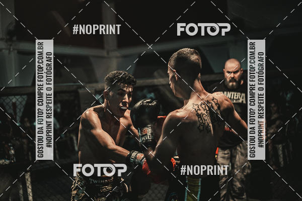 Buy your photos of the eventElite Fighting Championship on Fotop