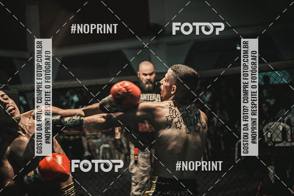 Buy your photos of the eventElite Fighting Championship on Fotop
