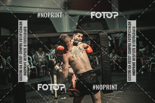 Buy your photos of the eventElite Fighting Championship on Fotop