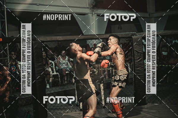 Buy your photos of the eventElite Fighting Championship on Fotop