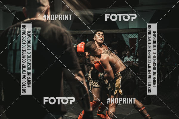 Buy your photos of the eventElite Fighting Championship on Fotop