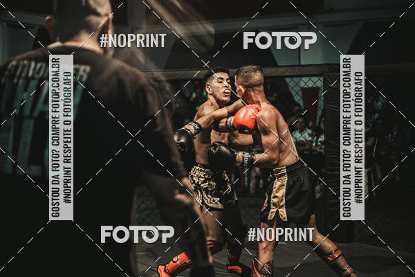 Buy your photos of the eventElite Fighting Championship on Fotop