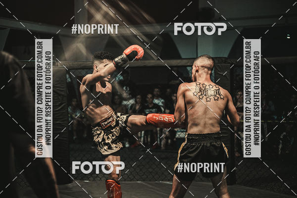 Buy your photos of the eventElite Fighting Championship on Fotop