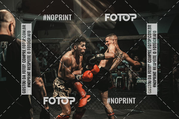 Buy your photos of the eventElite Fighting Championship on Fotop