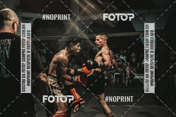 Buy your photos of the eventElite Fighting Championship on Fotop