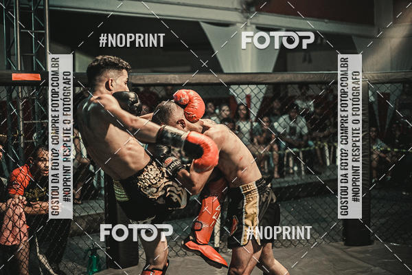 Buy your photos of the eventElite Fighting Championship on Fotop