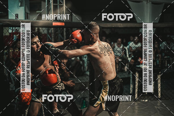 Buy your photos of the eventElite Fighting Championship on Fotop