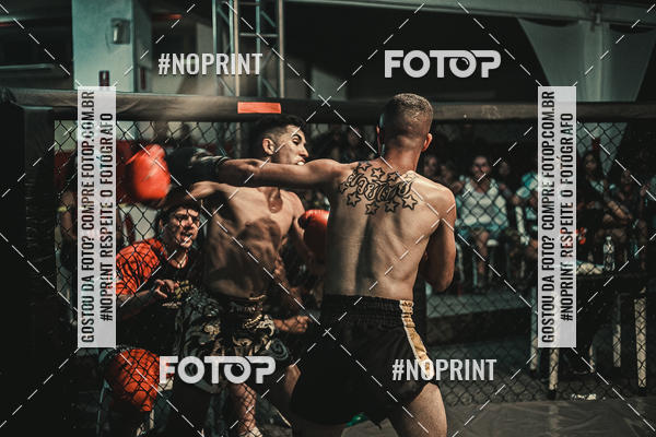 Buy your photos of the eventElite Fighting Championship on Fotop
