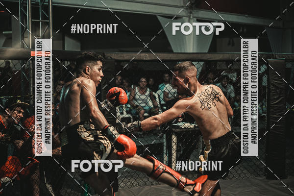 Buy your photos of the eventElite Fighting Championship on Fotop
