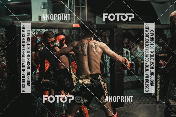 Buy your photos of the eventElite Fighting Championship on Fotop