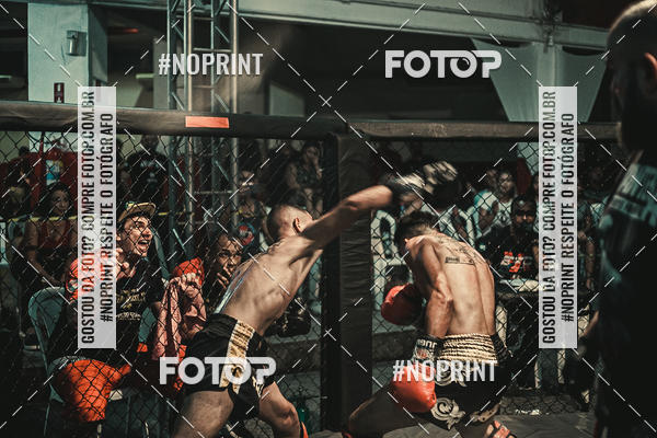 Buy your photos of the eventElite Fighting Championship on Fotop