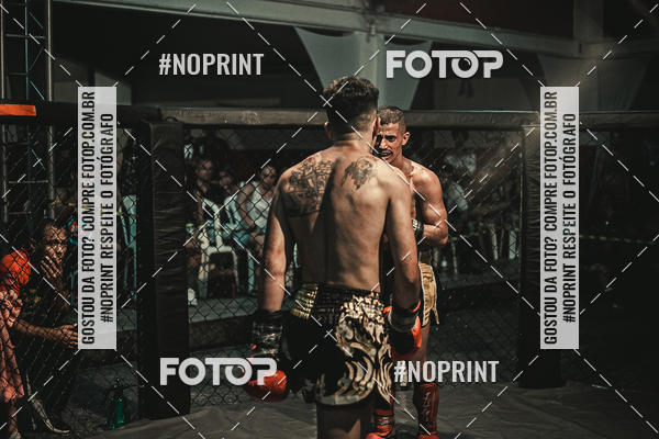 Buy your photos of the eventElite Fighting Championship on Fotop