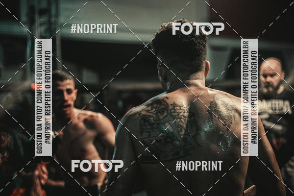 Buy your photos of the eventElite Fighting Championship on Fotop