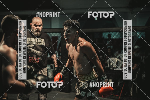 Buy your photos of the eventElite Fighting Championship on Fotop
