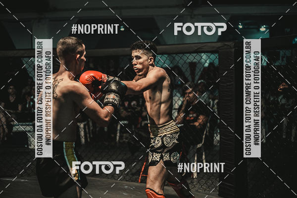 Buy your photos of the eventElite Fighting Championship on Fotop