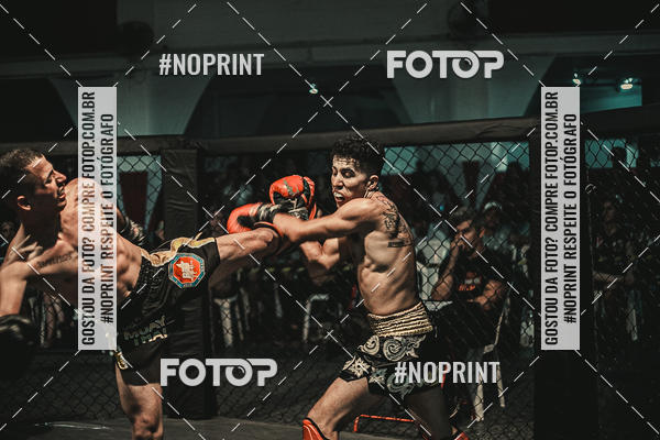 Buy your photos of the eventElite Fighting Championship on Fotop