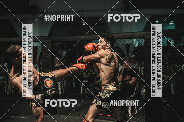 Buy your photos of the eventElite Fighting Championship on Fotop