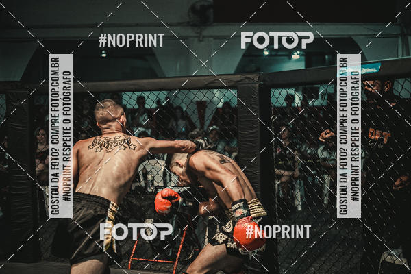 Buy your photos of the eventElite Fighting Championship on Fotop