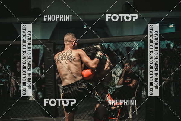 Buy your photos of the eventElite Fighting Championship on Fotop