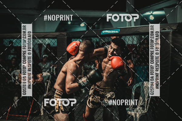 Buy your photos of the eventElite Fighting Championship on Fotop