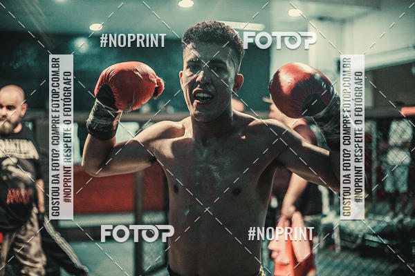 Buy your photos of the eventElite Fighting Championship on Fotop
