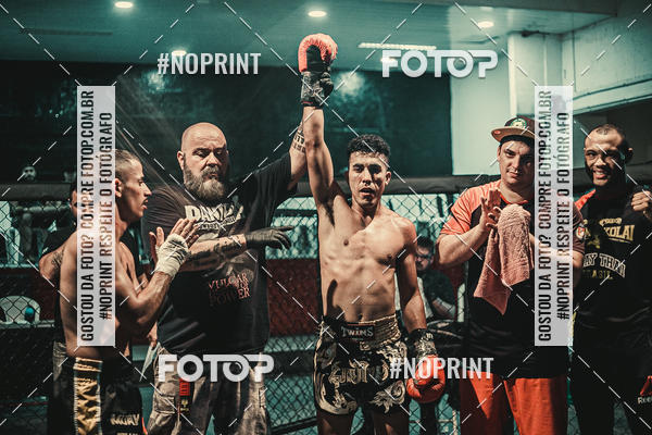 Buy your photos of the eventElite Fighting Championship on Fotop