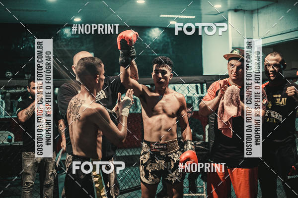 Buy your photos of the eventElite Fighting Championship on Fotop