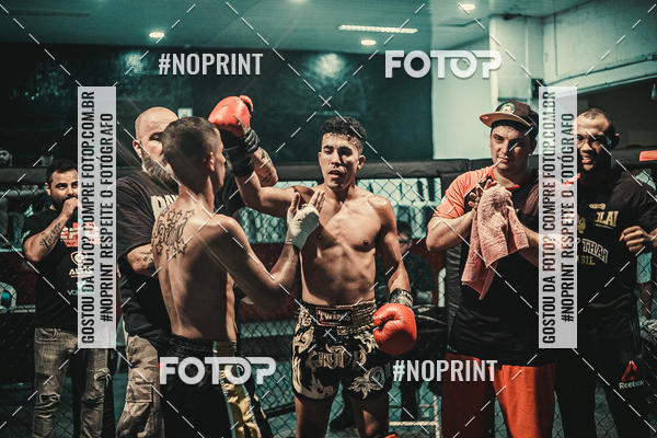 Buy your photos of the eventElite Fighting Championship on Fotop