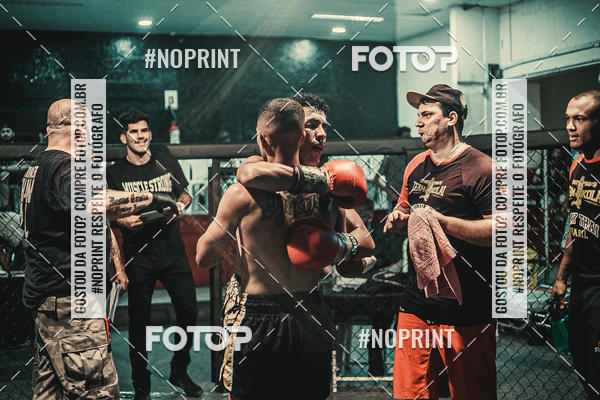 Buy your photos of the eventElite Fighting Championship on Fotop